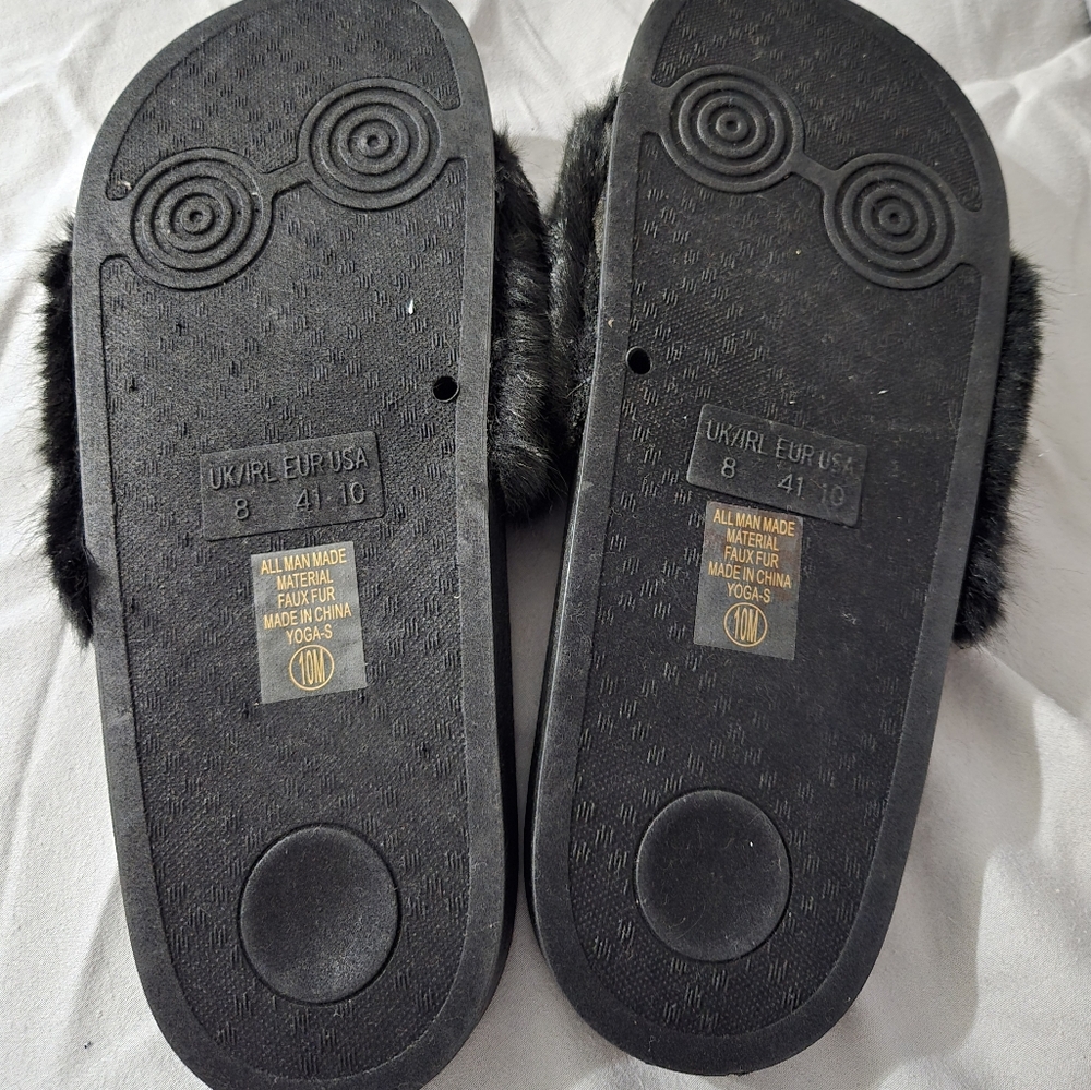 Slides - Picture 4 of 4